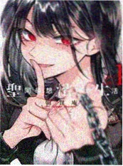 山海食记开灶片段画面