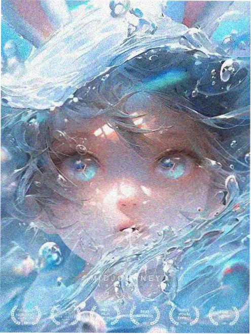短剧片段剪辑趋势资讯配图